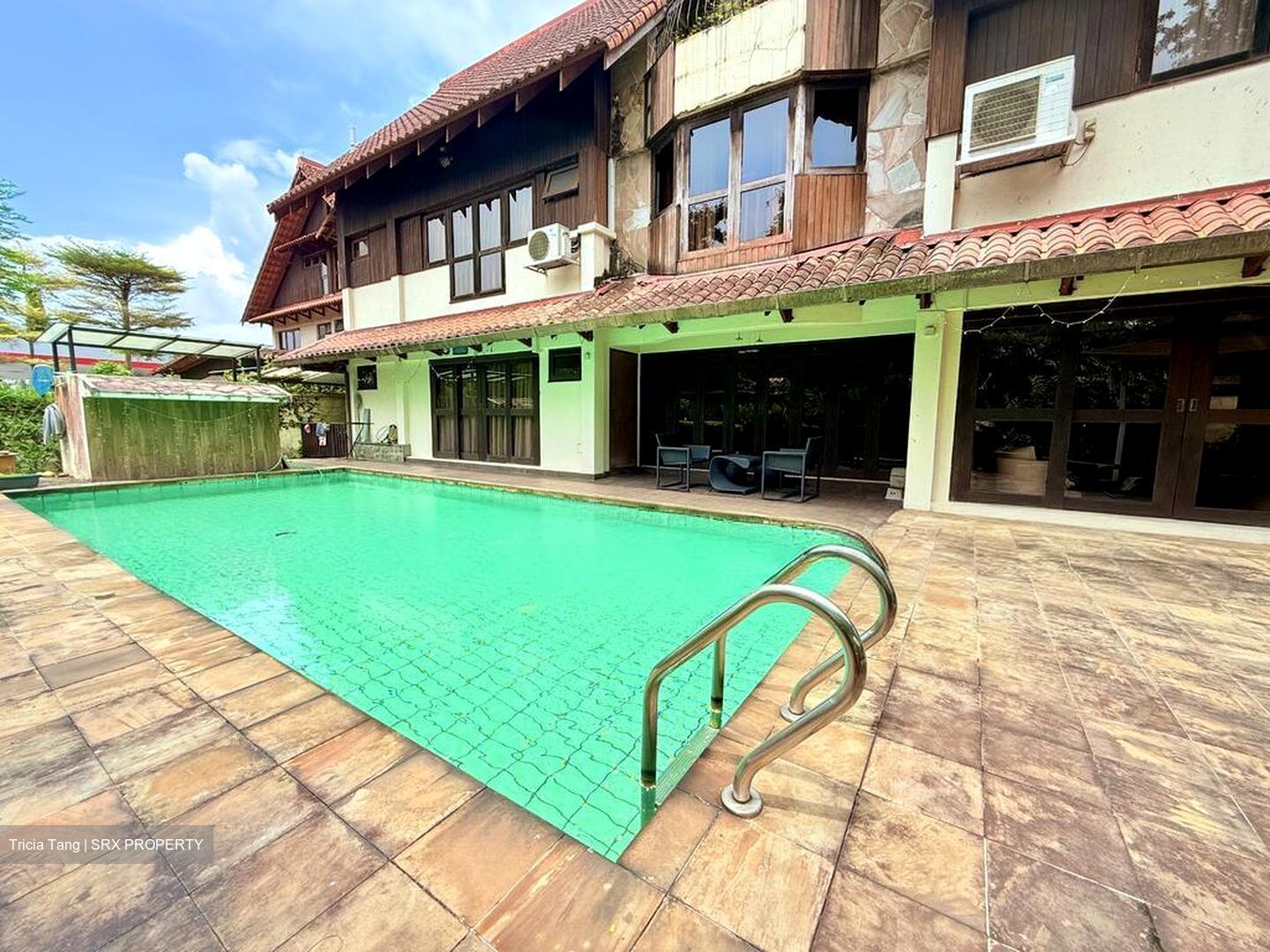 Kheam Hock Road (D11), Detached #514447781